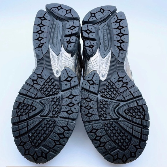 New Balance 🔥 1906R Running Athletic Shoes Bronze Black Gold 1906 U1906RCJ NEW - Picture 9 of 13